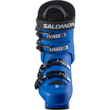 Salomon S/Race 60T L Kids Ski Boots 2026