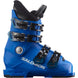 Salomon S/Race 60T M Kids Ski Boots 2026