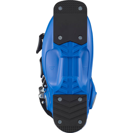 Salomon S/Race 60T M Kids Ski Boots 2026