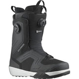 Salomon Dialogue Dual BOA Mens Snowboard Boots 2026
