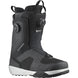 Salomon Dialogue Dual Boa Snowboard Boots Mens 2025