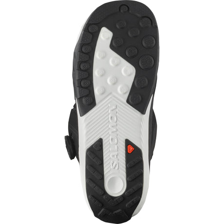 Salomon Dialogue Dual BOA Mens Snowboard Boots 2026
