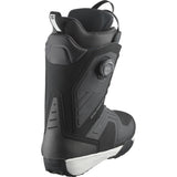 Salomon Dialogue Dual BOA Mens Snowboard Boots 2026