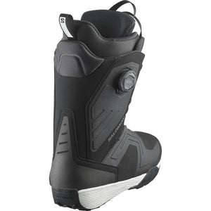 Salomon Dialogue Dual Boa Snowboard Boots Mens 2024