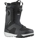 Salomon Dialogue Dual BOA Wide Mens Snowboard Boots 2026