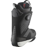 Salomon Dialogue Dual BOA Wide Mens Snowboard Boots 2026