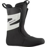 Salomon Dialogue Dual BOA Wide Mens Snowboard Boots 2026