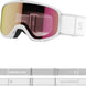 Salomon Lumi Goggles Kids 2025