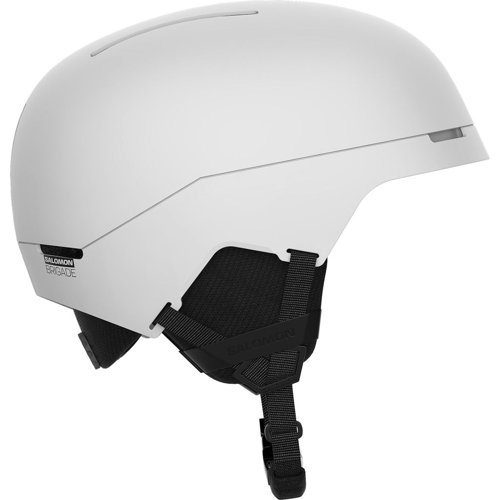Salomon Brigade MIPS Helmet 2025