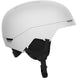 Salomon Brigade MIPS Helmet 2025