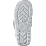 Salomon Pearl Boa Snowboard Boots Womens 2024