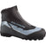 Vitane- Salomon cross-country ski boot on a white background