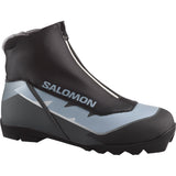 Salomon Vitane Cross Country Boots Womens 2027