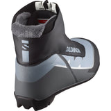 Salomon Vitane Cross Country Boots Womens 2027