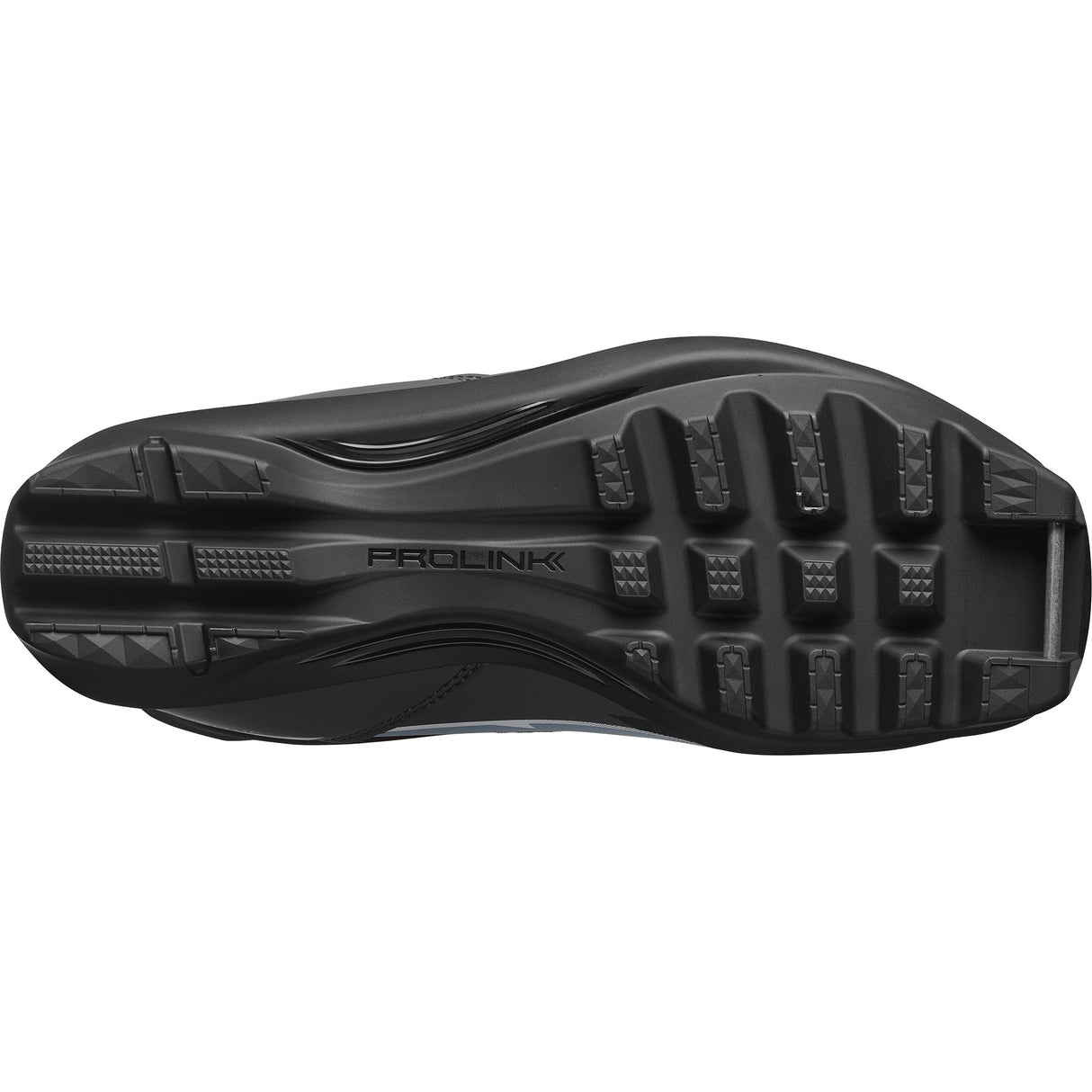 Salomon Vitane Cross Country Boots Womens 2027