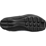 Salomon Vitane Cross Country Boots Womens 2027