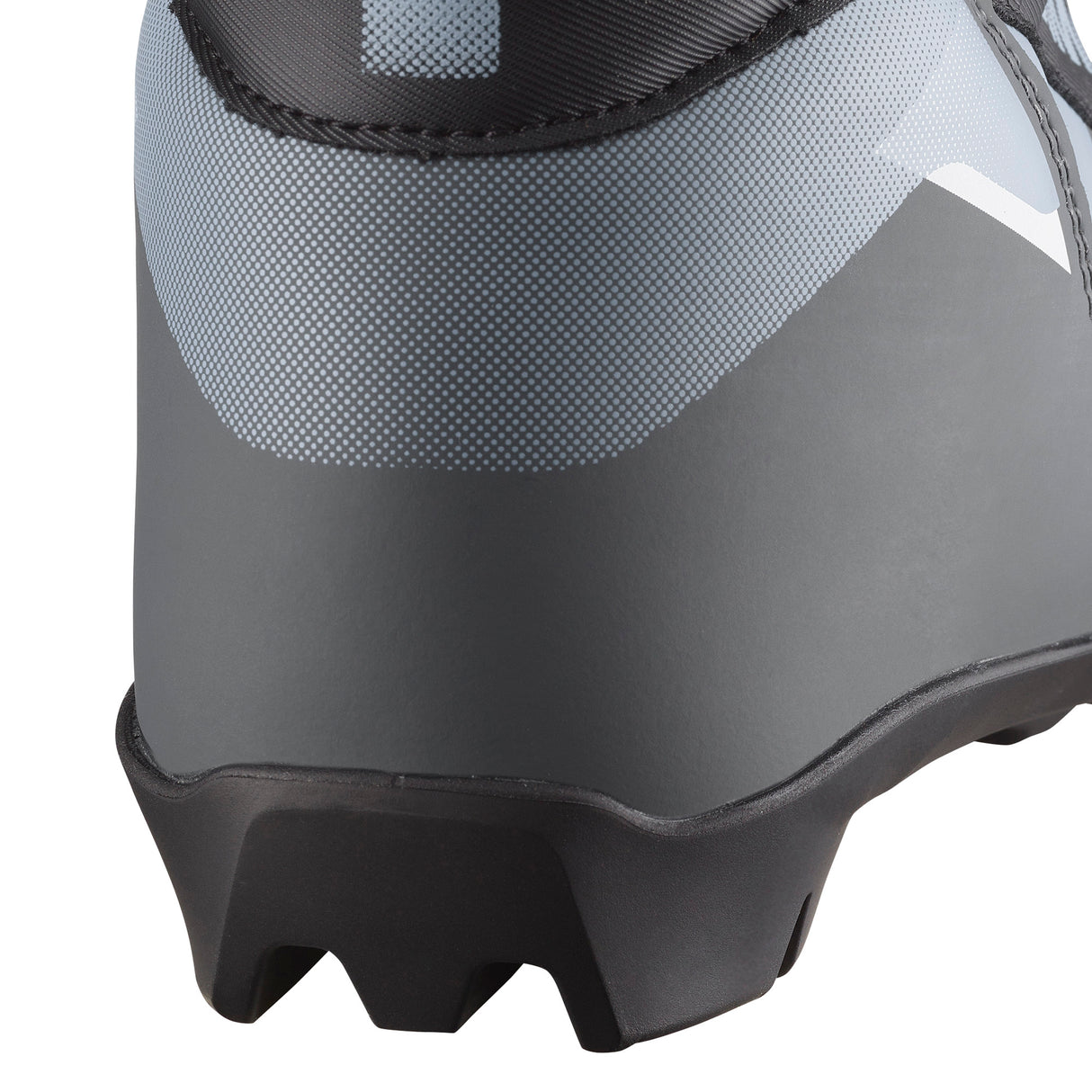 Salomon Vitane Cross Country Boots Womens 2027