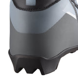Salomon Vitane Cross Country Boots Womens 2027
