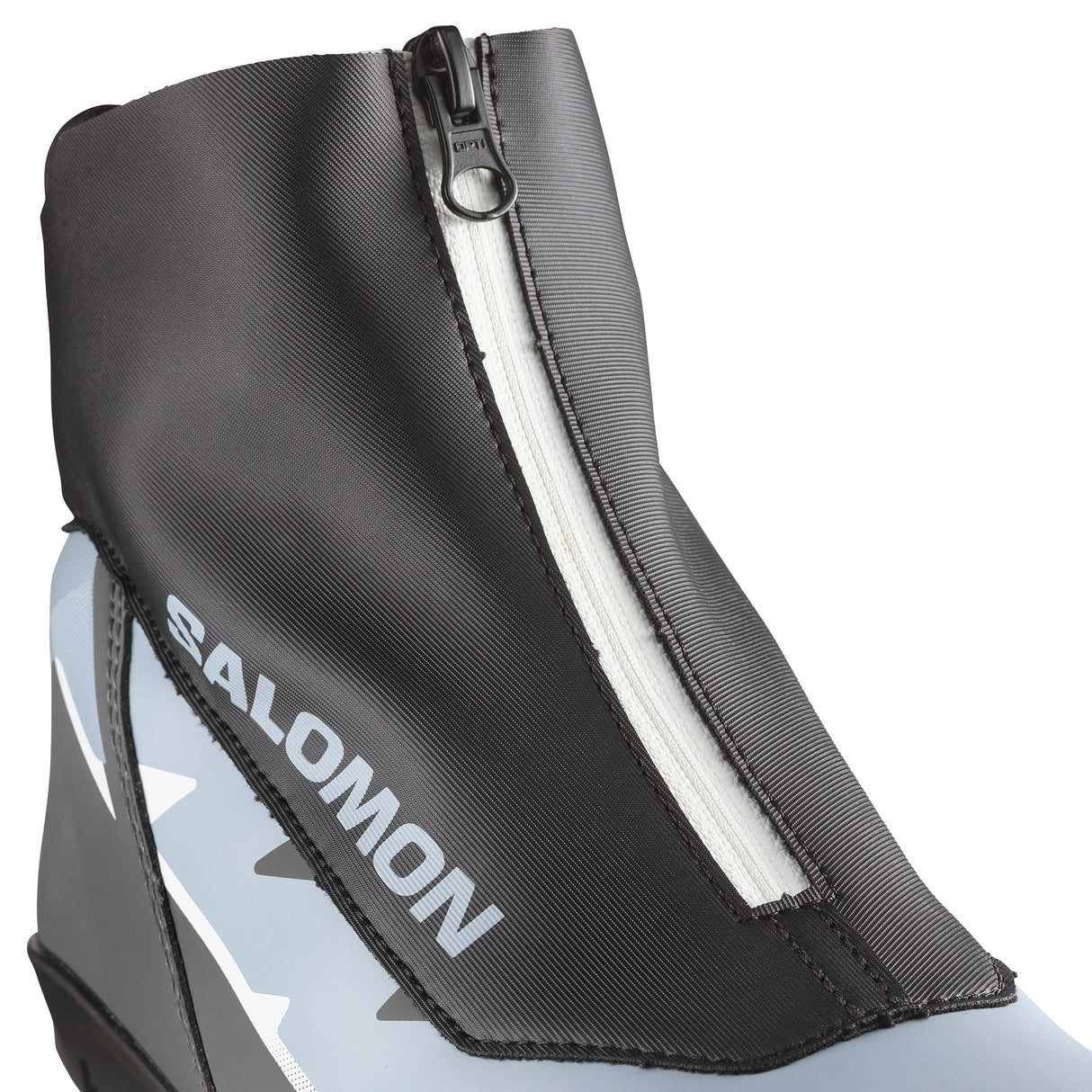 Salomon Vitane Cross Country Boots Womens 2027