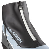 Salomon Vitane Cross Country Boots Womens 2027