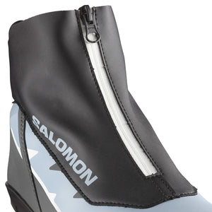 Salomon Vitane Cross Country Boots Womens 2024