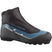 Escape- Salomon cross-country ski boot on a white background