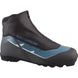 Salomon Escape Cross Country Boots Mens 2026