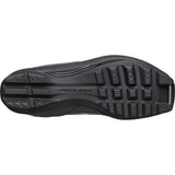 Salomon Escape Cross Country Boots Mens 2026