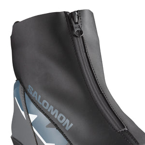 Salomon Escape Cross Country Boots Mens 2024