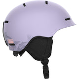 Salomon Orka Junior Helmet 2026