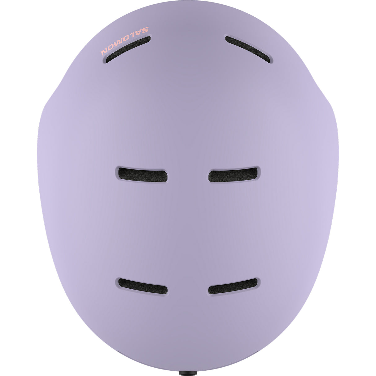 Salomon Orka Junior Helmet 2026