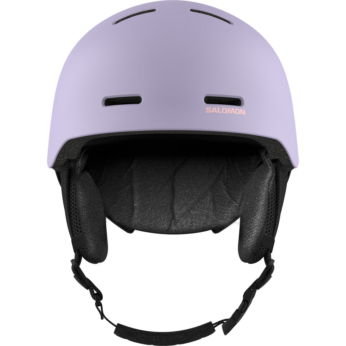 Salomon Orka Junior Helmet 2026