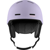 Salomon Orka Junior Helmet 2026