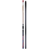 Salomon Escape Outpath 60 Posi Cross Country Skis Adult 2026