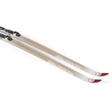 Salomon Escape Outpath 60 Posi Cross Country Skis Adult 2026