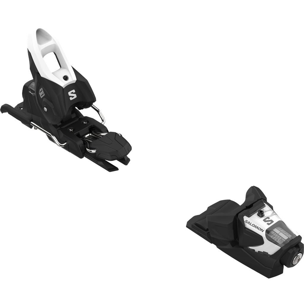 Salomon Stage GW 11 Ski Bindings