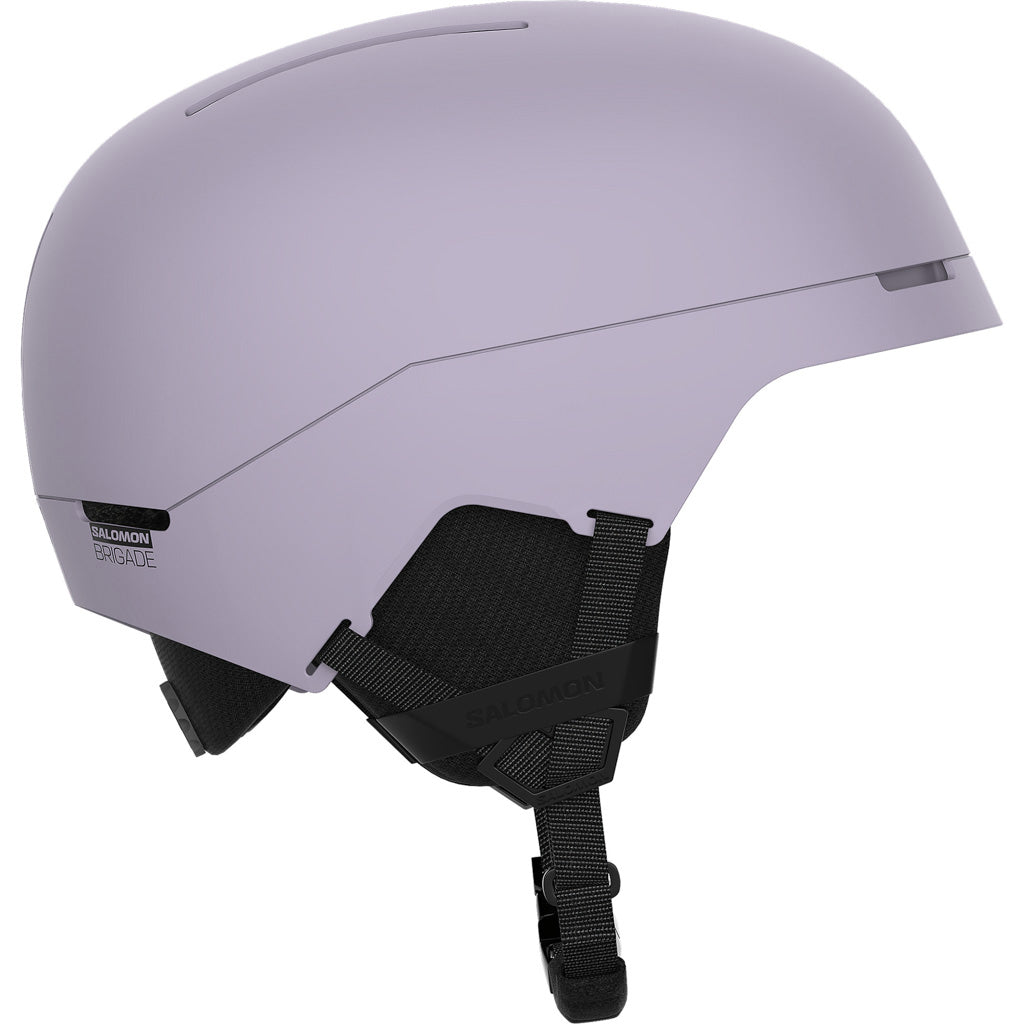 Salomon Brigade MIPS Helmet 2025