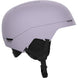 Salomon Brigade MIPS Helmet 2025