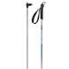 Salomon Escape Aluminum Cross Country Poles Adult 2026