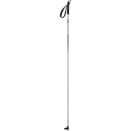 Salomon Escape Aluminum Cross Country Poles Adult 2026
