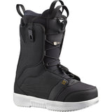 Salomon Pearl Boa Snowboard Boots Womens 2026