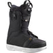 Salomon Pearl Boa Snowboard Boots Womens 2026