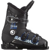Salomon Team T3 Kids Ski Boots 2026