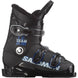 Salomon Team T3 Kids Ski Boots 2026