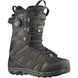 Salomon X Approach Lace SJ BOA Mens Snowboard Boots 2026