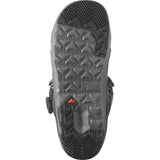 Salomon X Approach Lace SJ BOA Mens Snowboard Boots 2026