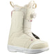 Salomon Pearl Boa Snowboard Boots Womens 2026