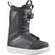 Salomon Scarlet Boa Snowboard Boots Womens 2026