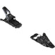 Salomon S/Lab Shift² MN 13 Alpine Touring Ski Bindings 2026