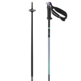 Salomon Polar Pro S3 Adult Ski Poles 2026